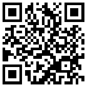 QR Zalo